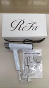 ヘアドライヤー|REFA