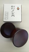 弁当箱|井川メンパ