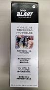 imgMap['COMMENT']}