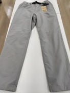 ARD WARM PANT|THE NORTH FACE