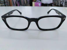 サングラス|RAY BAN