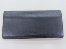 メンズ長財布|BURBERRY BLACK LABEL