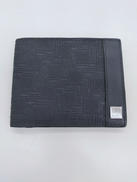 二つ折り財布|DUNHILL