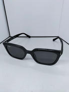 サングラス|RAYBAN