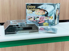 コンパクトピザオーブン|ONOE