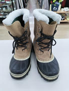 カリブーウォータープルーフ|SOREL