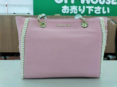 ハンドバッグ|SAMANTHA VEGA