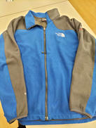 フリースジャケット|THE NORTH FACE