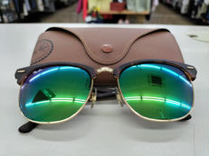 サングラス|RAY BAN