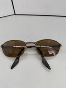 サングラス|RAY-BAN