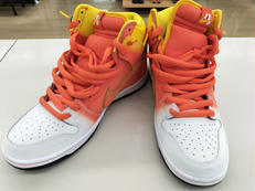 スニーカー|NIKE