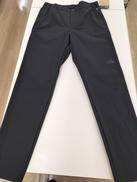 バーブライトスリム|THE NORTH FACE