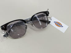 サングラス|DICKIES