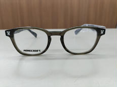 メガネフレーム|PARIS MIKI