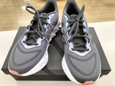 スニーカー|ADIDAS