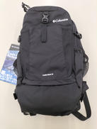 バックパック|COLUMBIA