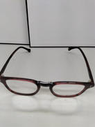 メガネ|URBAN RESEARCH