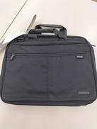 ビジネスバッグ|SIFFLER