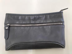 クラッチバッグ|FUJI TAKA