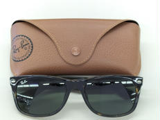 サングラス|RAY BAN