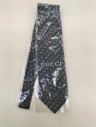 ネクタイ|GUCCI