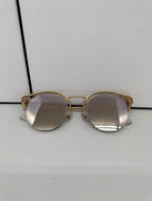 サングラス|MAD JOURNEY