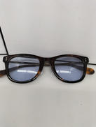 サングラス|NEW.