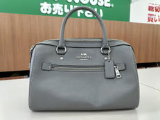ハンドバッグ|COACH