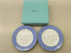 ティファニー|TIFFANY&CO.