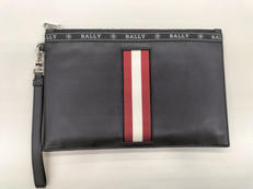 クラッチバッグ|BALLY