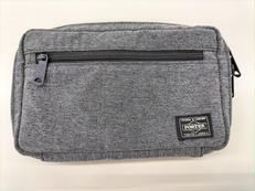 ショルダーバッグ|PORTER