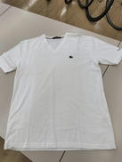 Tシャツ|BURBERRY