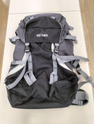 リュック|TATONKA