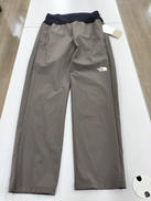 ハーブライトランニングパンツ|THE NORTH FACE