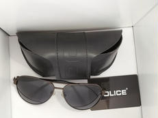 サングラス|POLICE