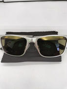 サングラス|ZEQUE