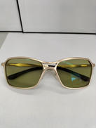 サングラス|ZEQUE