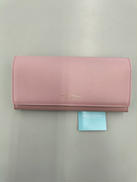 長財布|SAMANTHA THAVASA