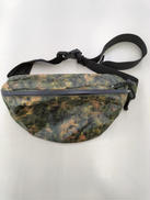 ボディバッグ|NITRAID