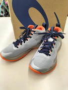 KIDS バスケットシューズ|ASICS