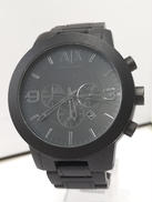 腕時計|ARMANI EXCHANGE