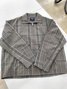 アウター|BEAMS HEART