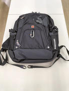 バックパック・リュック|SWISSWIN