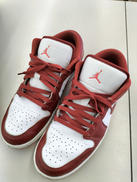 スニーカー|AIR JORDAN