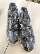 AIR FORCE1 07 LV8 WW|NIKE