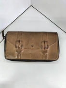 長財布|MIHARA YASUHIRO