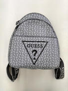 リュック|GUESS?
