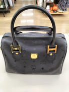 ミニボストン|MCM