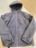 コンパクトノマドジャケット|THE NORTH FACE