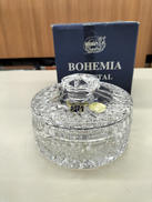 キャンディーポット|BOHEMIA